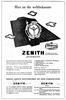 Zenith 1952 04.jpg